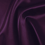Grape